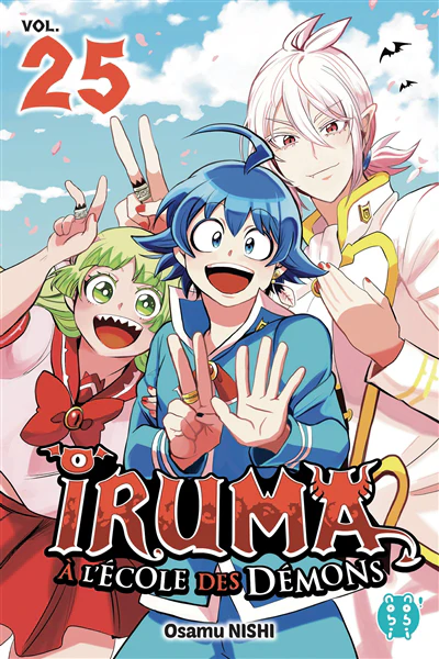 Thumb 5