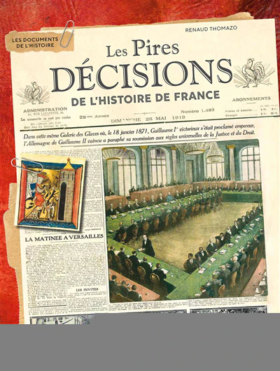 Miniature 1