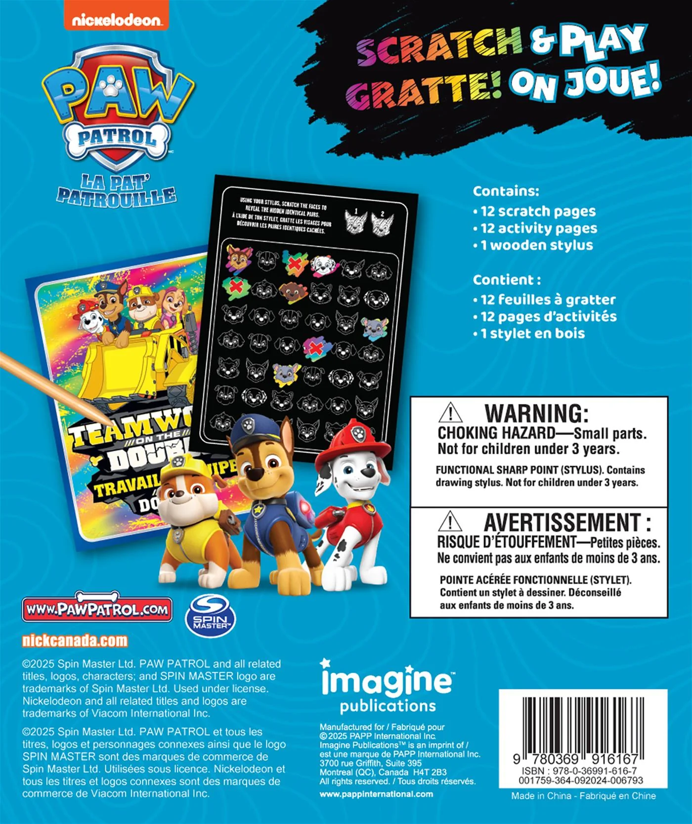 Thumb 3