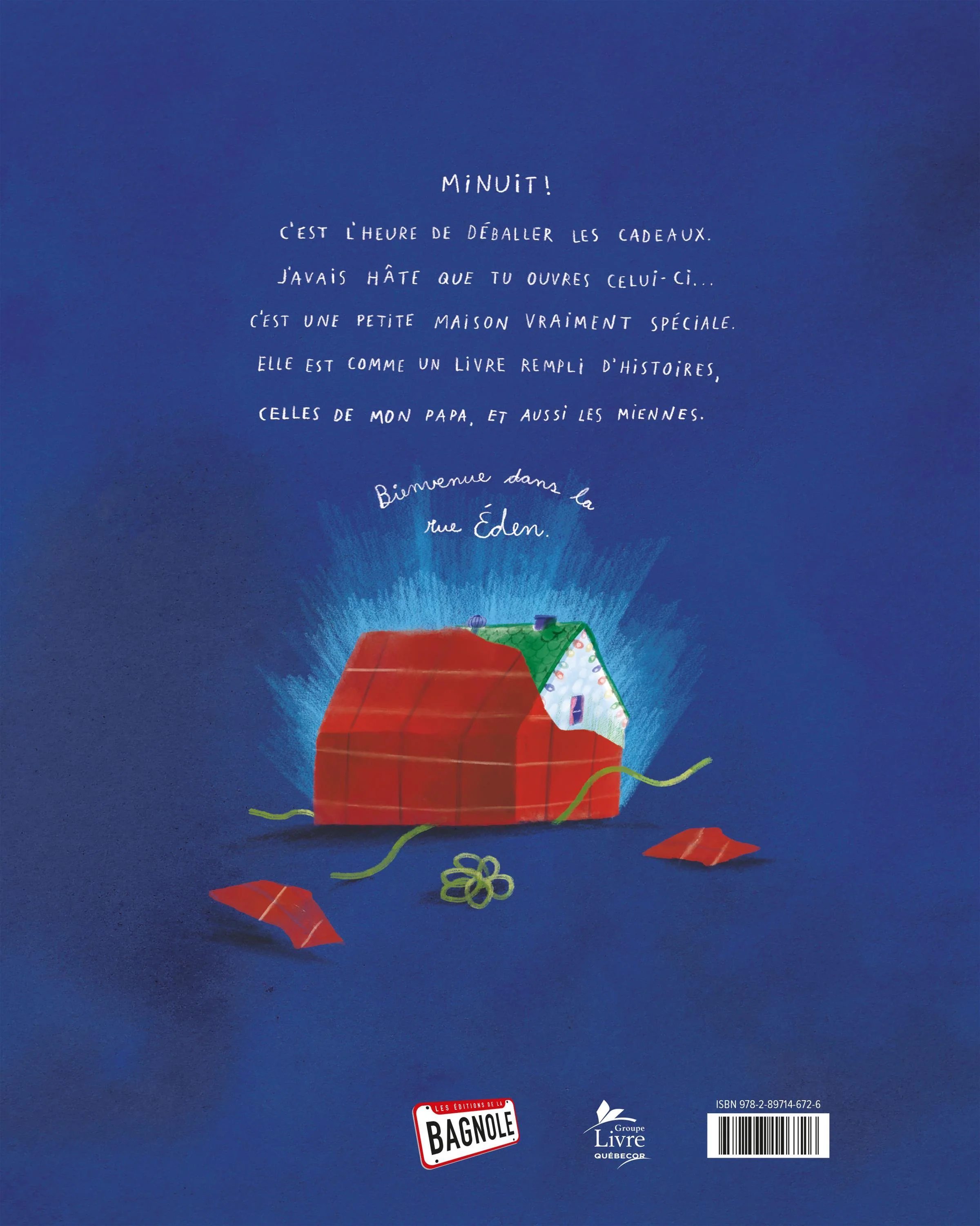 Miniature 2