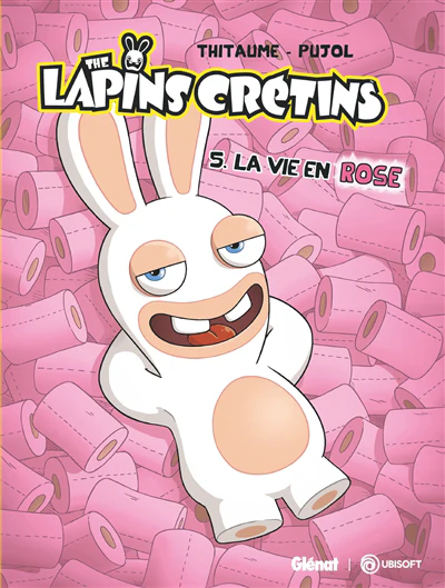 Thumb 5