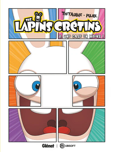 Thumb 2