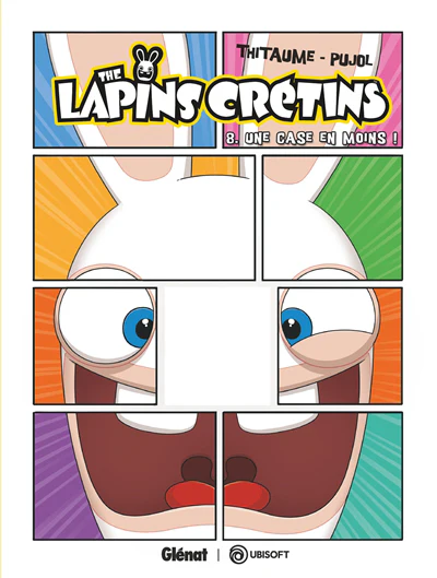 Thumb 5